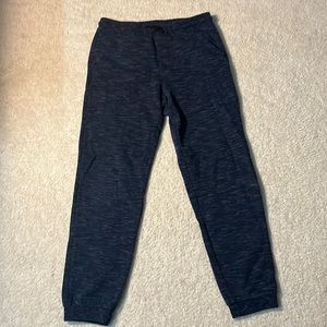 URBAN PIPELINE JOGGER PANTS